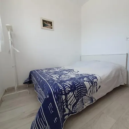 Apartment Sunset Dolac Primosten