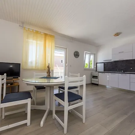 Sunset Dolac * Primosten