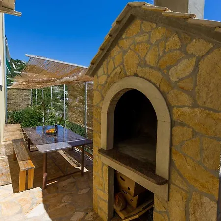 Apartmán Sunset Dolac Primošten