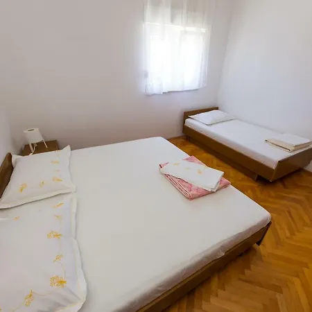 Sunset Dolac Apartamento *